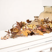 Garden Harvest Garland - 6 Ft.