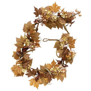 Garden Harvest Garland - 6 Ft.
