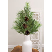 Forest Path Pine Spray - 33.5"