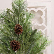 Forest Path Pine Spray - 33.5"