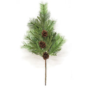 Forest Path Pine Spray - 33.5"