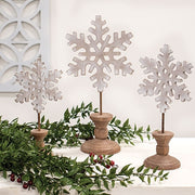 Lady Ruscus & Berries Hanging Bush - 36"