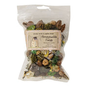 Honeysuckle Fields Potpourri - 2 Cups