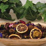 Lemon Lavender Potpourri - 2 Cups