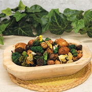 Honeysuckle Fields Potpourri - 5 Cups