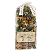 Honeysuckle Fields Potpourri - 5 Cups