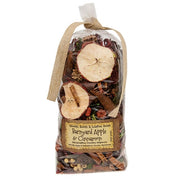Barnyard Apple & Cinnamon Potpourri - 5 Cups
