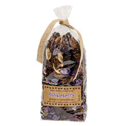 Huckleberry Potpourri - 5 Cups