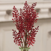 Pepperberry Cluster Bush - 11.5"