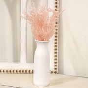 Pink Icy Wonderland Astilbe Bush - 14.5"H