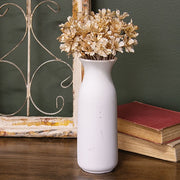 Golden Brushed Cosmos Bundle - 14" - Champagne