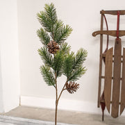 Soft Touch Balsam Fir Spray - 28"