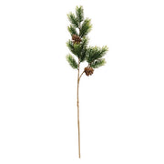 Soft Touch Balsam Fir Spray - 28"