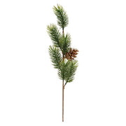Soft Touch Balsam Fir Pick - 15"