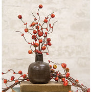 Podka & Pip Berry Pick - 12"