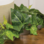 Lush Ivy Garland - 6 Ft.