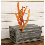 Soft Touch Tucson Yucca Leaves Pick - 18"