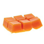 Maple Pumpkin Donut Scent Cubes - 2oz.