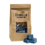 Blueberry Pancakes Wax Crumbles - 6oz.