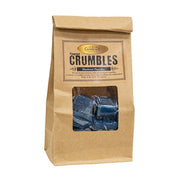 Blueberry Pancakes Wax Crumbles - 6oz.