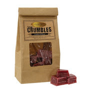 Comforts of Home Wax Crumbles - 6 Oz.