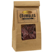 Comforts of Home Wax Crumbles - 6 Oz.