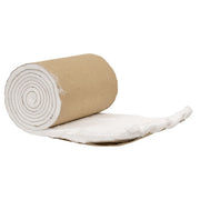 Fabric Artificial Snow Blanket