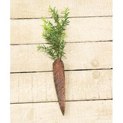 Lath Carrot - 18"