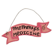 Happy Hour Bottle Tag  (3 Count Assortment)