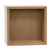 Thankful/Grateful Definition Pumpkin Box Sign  (2 Count Assortment)