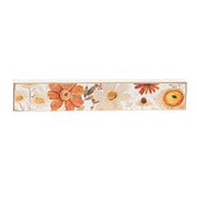 Hello Glorious Fall Mini Stick  (3 Count Assortment)