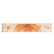 Hello Glorious Fall Mini Stick  (3 Count Assortment)