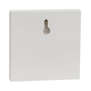 Mirror Mirror What the Hell Square Block  (3 Count Assortment)