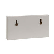 Jesus Kind of Day Block Sign  (2 Count Assortment)