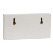 Dear Life - WTH? Block Sign  (2 Count Assortment)