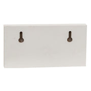 It Is What It Is Block Sign  (2 Count Assortment)