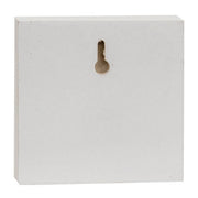 Jesus Today Square Block  (3 Count Assortment)