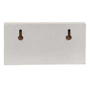 Stronger Than Your Struggle Block Sign  (3 Count Assortment)