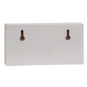 Goodness of God Block Sign  (3 Count Assortment)