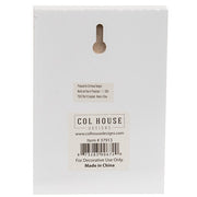 Are You Freakin Kidding Me Block Sign  (3 Count Assortment)