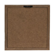 Get Cozy Snowflake Sweater Frame