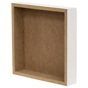 Joy on the Farm Box Sign  (3 Count Assortment)