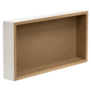 Winter on the Farm Snowmen & Animals Box Sign