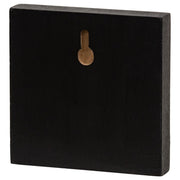 Hello Pumpkin Square Block  (3 Count Assortment)