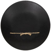 Halloween Charm Plate  (3 Count Assortment)