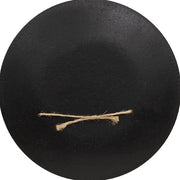 Happy Harvest Turkey Plate