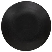 Blessed Grandma Fall Leaves Plate  (3 Count Assortment)