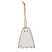 Halloween Friends Ornaments (Set of 3)
