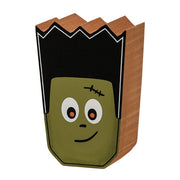 Extra Chunky Monster Sitter  (3 Count Assortment)