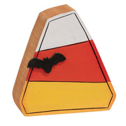 Extra Chunky Halloween Friend Sitter  (3 Count Assortment)